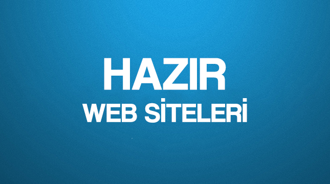 hazir-web-siteleri - 