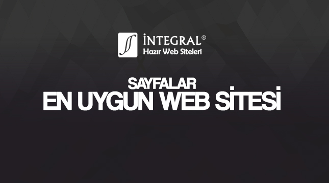 En Uygun Web Sitesi - 
