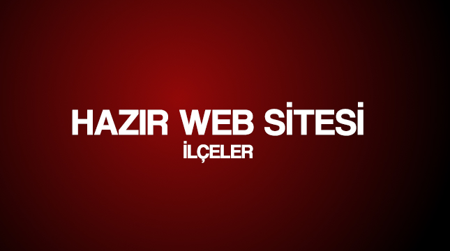 BAĞCILAR HAZIR WEB SİTESİ - İntegral Hazır Web Sitesi Sistemi olarak Türkiye'nin her yerine hizmet vermekteyiz. Bağcılar Hazır web sitesi ve Bağcılar web yazılımı sektöründe en iyi alt yapı hizmetlerimiz ile liderliği hedefine oturtmuş kalite ölçekli çalışan bir  Şirket olma yolunda ilerlemekteyiz. 