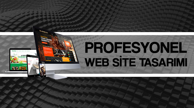 Profesyonel Web Sitesi Tasarımı Nasıl Olmalıdır? - Web sitesi denince akla ilk gelen profesyonel bir hizmet olup olmamasıdır. Profesyonel hizmetin sağlanabilmesi için kurumsal kimliğinize uygun bir şekilde web tasarımı yaptırmanız gerekir. Kimliğinizi en iyi şekilde kullanma seçeneklerinden birisi tercih ettiğiniz logonun tasarımı ve rengidir. 
